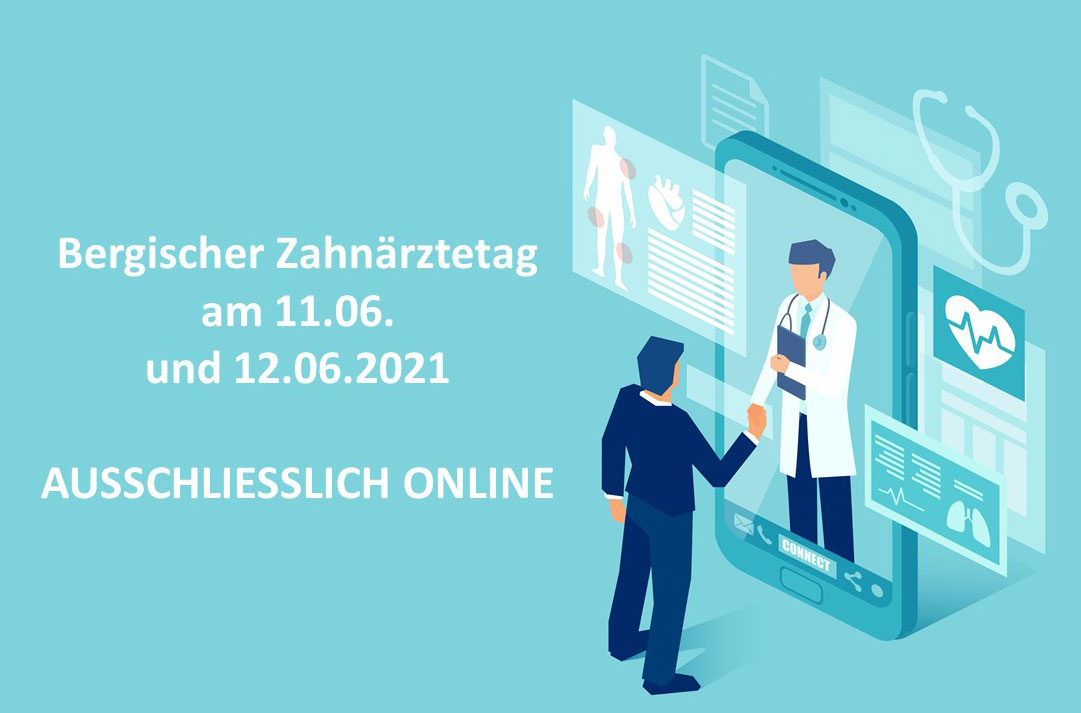 ZA Online