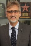 Prof. Dr. Matthias Kern - avatar