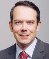 Prof. Dr. Tobias Tauböck - avatar