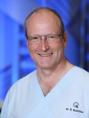 Dr. Bernd Quantius