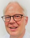 Prof. Dr. Joachim Jackowski