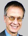 Utz, Prof. Dr. Karl-Heinz Bonn