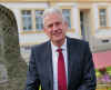 Prof. Dr. Peter Pospiech - avatar